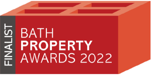Bath Property Awards