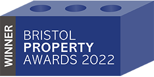 Bristol Property Awards