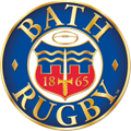 Bath Rugby Official Partner